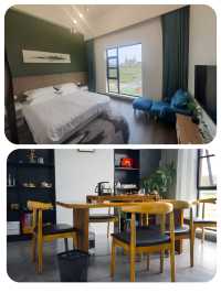 山陽田園︱上海稀缺的親子遊莊園