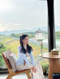 麗江住過墜舒服的一家民宿！！