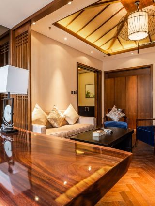 🌟 Benxi Bliss: Yinyi International Hotel 🌟