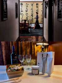 首爾江南區Imperial Palace酒店：奢華體驗休閒娛樂