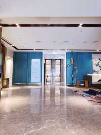 🌟 Harbin's Hotspot: Yuefeng Hotel Highlights 🌟