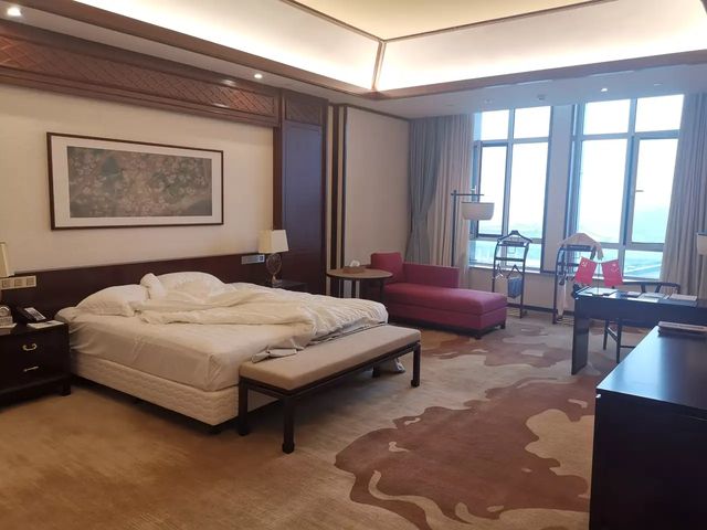 兩次保定涞源夏日家庭之旅的親身感受1
