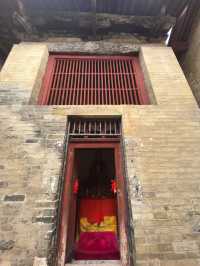 開化寺