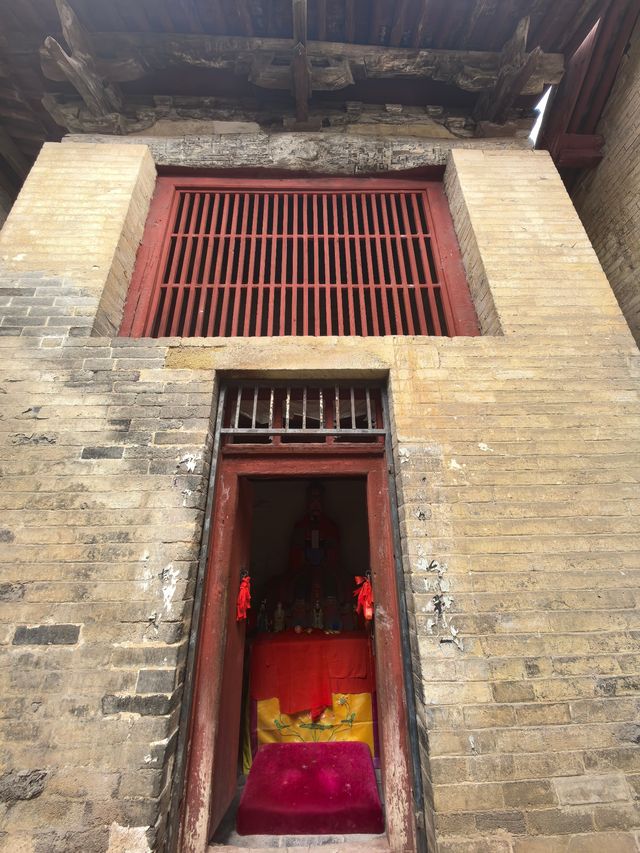 開化寺