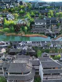 宜興|想安利N+100次的寶藏小城