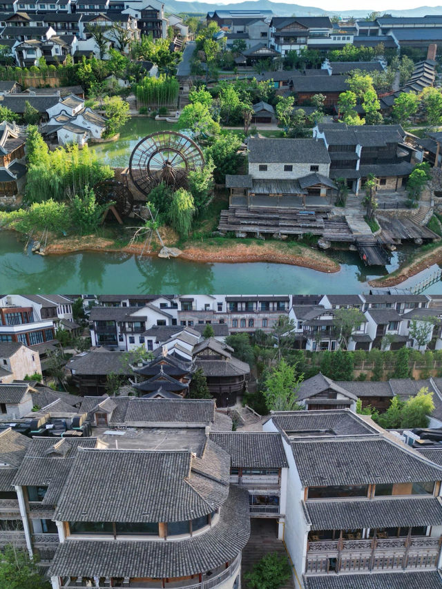 宜興|想安利N+100次的寶藏小城