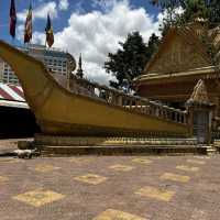 Cambodia’s Ideal places to visit in Phnom Penh
