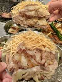 長沙美食攻略。