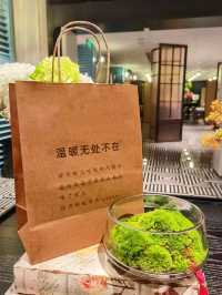 寶藏酒店推薦：邂逅珠海海濱的浪漫與精緻。