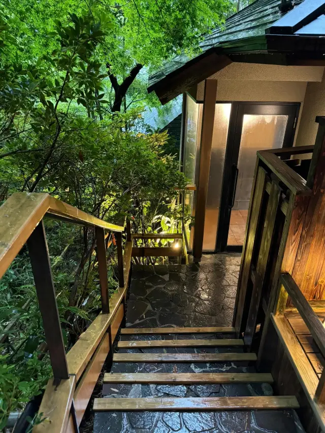 Japanese Hot Spring Diary | Hakone Edition!!