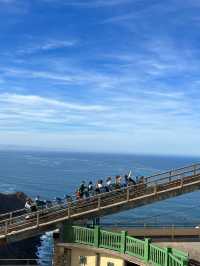 西班牙旅遊推薦。