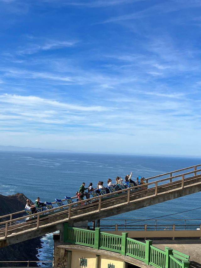 西班牙旅遊推薦。