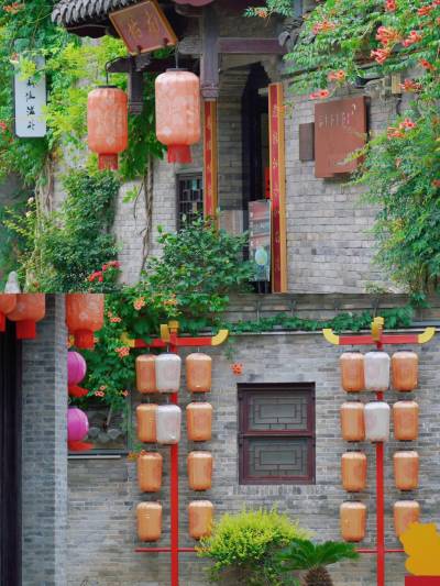 Cultural Site of Han Dynasty In Xuzhou China Tickets [2025