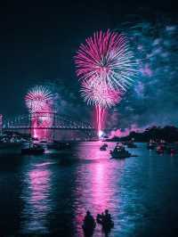 享受一場時間的旅行，每一幀都定格美好！