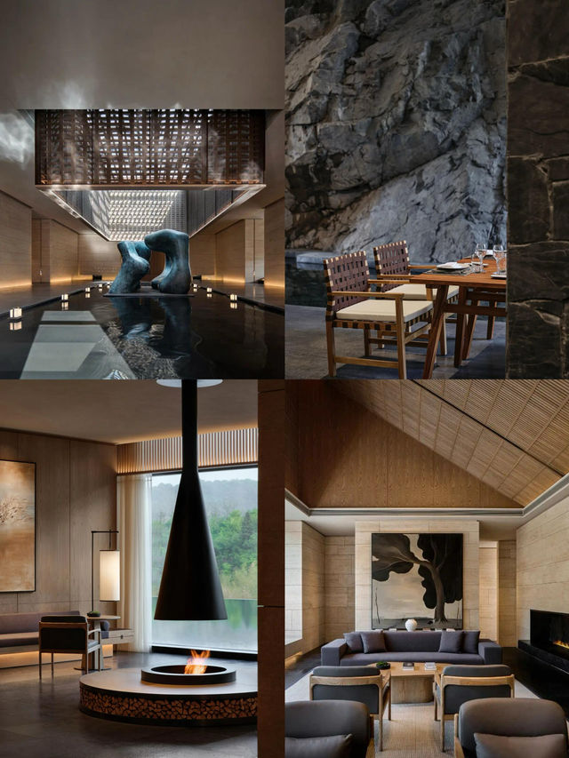 以後來江蘇就來這家酒店,好住不貴!。 以後來江蘇就來這家酒店,好住不貴!。