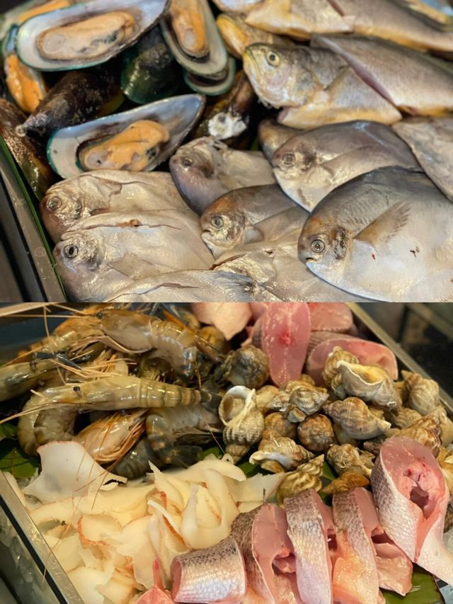 學生黨感動到喊，來天津一定要住這家酒店！。