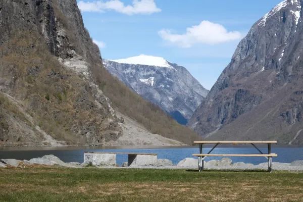 Norway in a Nutshell: Experience the Majestic Fjords