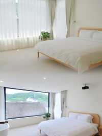 蘇州太湖湖邊小屋憶江南民宿