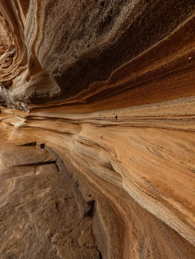 5일간의 광시 난닝-통링 협곡 초상세 여행 가이드 필독