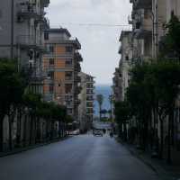 Salerno: The Gateway to the Amalfi Coast