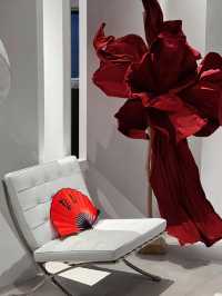 溫州碧山度假酒店