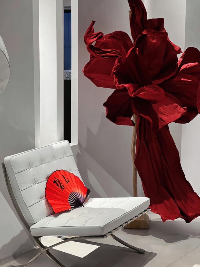 溫州碧山度假酒店