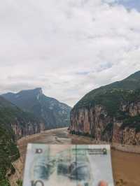 寒假遊玩重慶-長江三峽 美到離譜的旅遊攻略