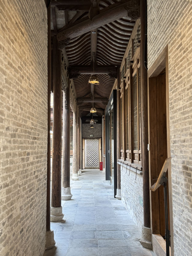 南園一尺花園