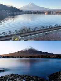 朋友話今次去日本旅遊，就呢間酒店訂得最值！