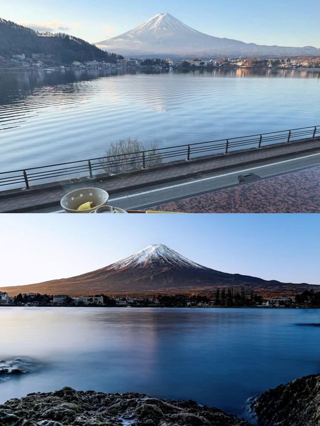 朋友話今次去日本旅遊，就呢間酒店訂得最值！