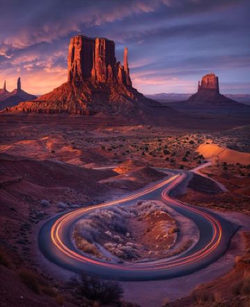 ไม่เห็นจุดสิ้นสุด ไม่เห็นความหวัง