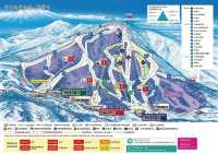 Explore Shiga Kogen: A Premier Ski Destination in Japan