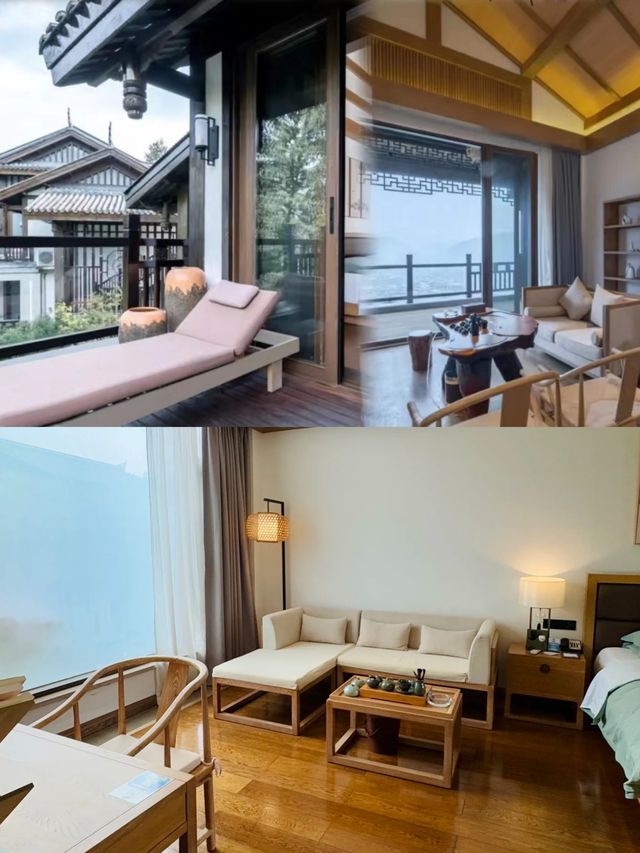 拜託來貴州一定要住這家！！！
