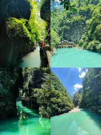 印尼巴東：一場邂逅山海與煙火的旅行
