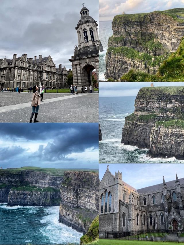 探秘斯萊格：小眾旅遊的寶藏地