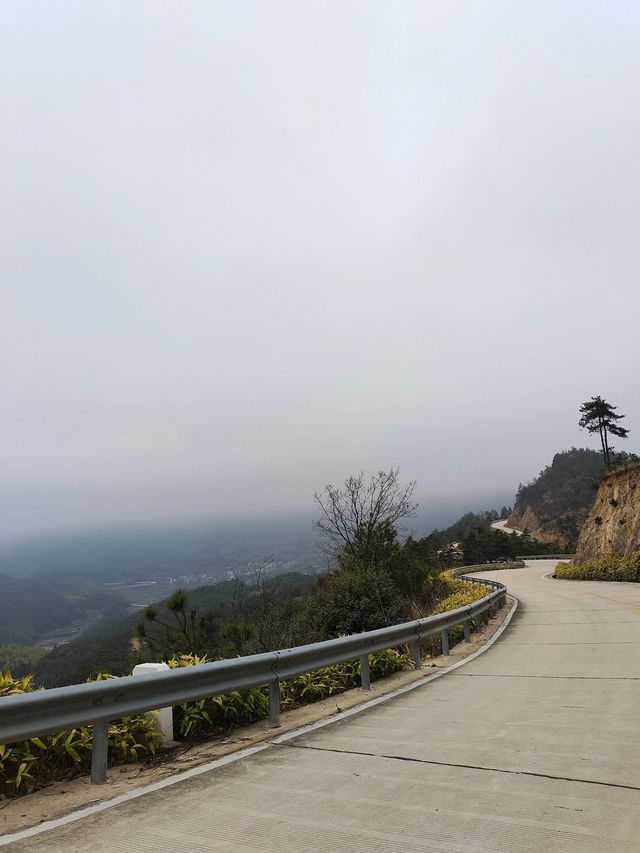 峨眉山-樂山大佛2日遊帶小孩攻略不踩雷