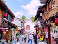 Landing To Guiyang: Evergreen City Now is A Transit Visa Free Destination!