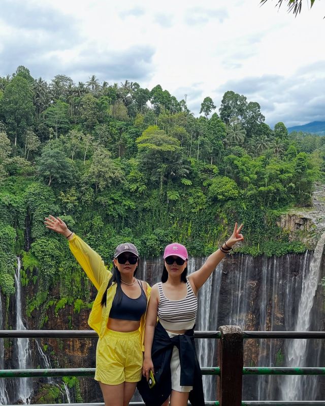 印尼攻略！3-6天玩轉印尼雙火山+巴厘島。