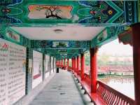 What To Do in Changsha When You have 10 Days Visa Free Transit?