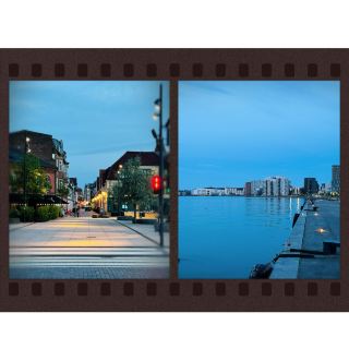 Aalborg, Denmark | Discover a Romantic Nordic Gem