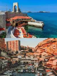 上海出發26天9國18城地中海出境郵輪旅行