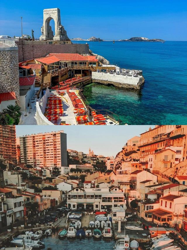 上海出發26天9國18城地中海出境郵輪旅行