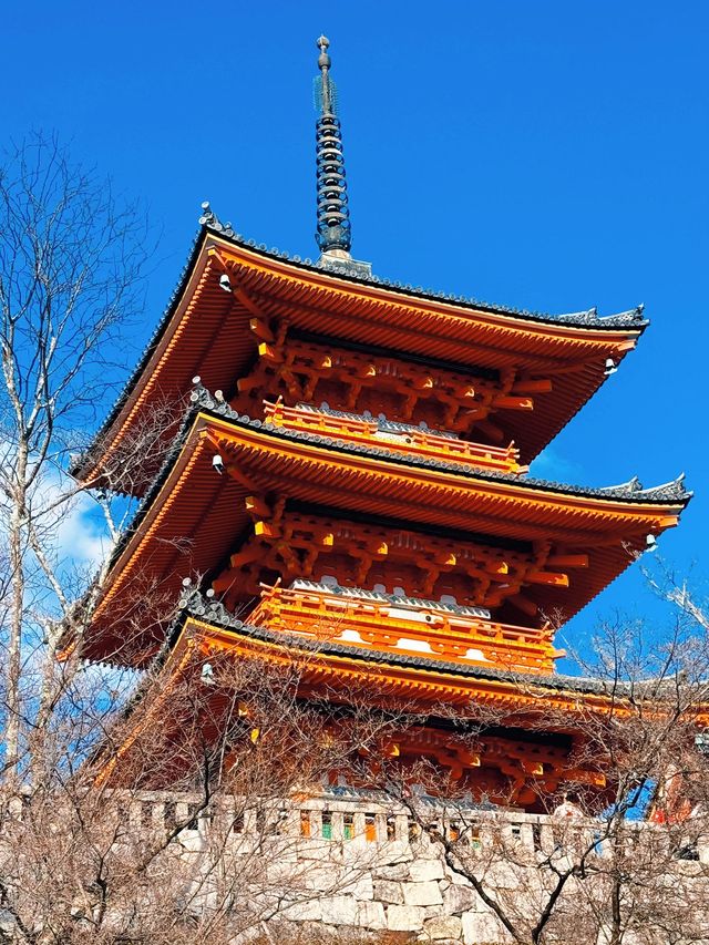 5天小長假 玩轉日本不重樣