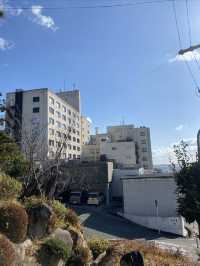 閒逛三河三谷