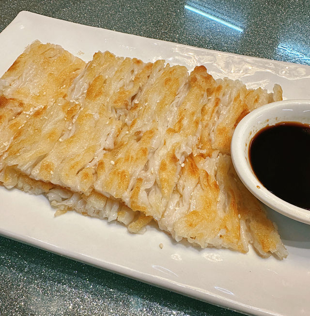 順德私房菜的美食天堂
