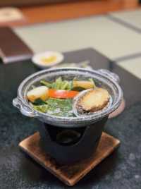 伊豆溫泉酒店住宿推介