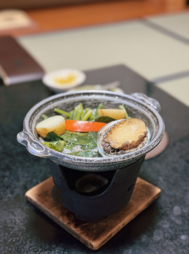 伊豆溫泉酒店住宿推介