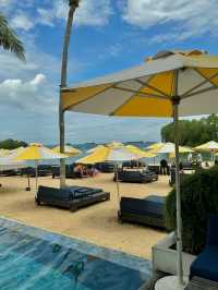 Explore Sentosa Island in Singapore with Ease: A One-Day Itinerary
