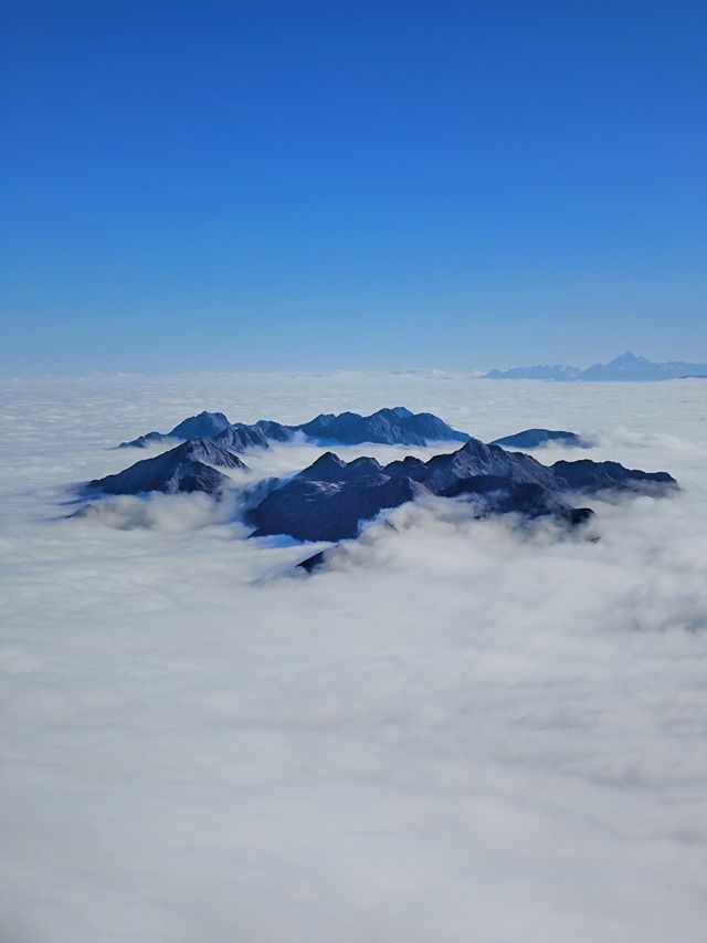 延吉-長白山老友記：一起探索的旅行攻略必收藏