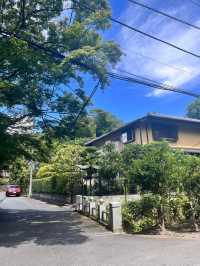 只需3天 特全的日本旅遊攻略來啦
